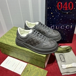 コピーブランド商品